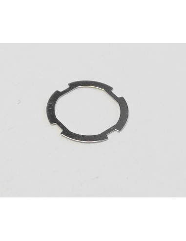 MONTRE ETA 7750 - 2000 PART.1491