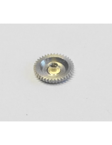 MONTRE ETA 2450 OSCILLATING GEAR PART.1498