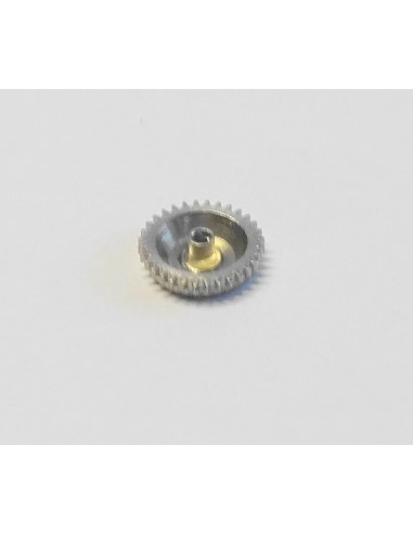 MONTRE ETA 2365 OSCILLATING GEAR PART.1498