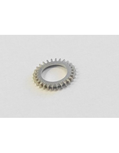 ROUE DE COURONNE MONTRE FEF 400 PART.420