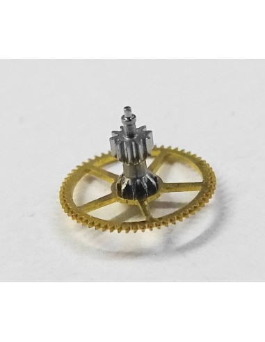 ROUE INTERMEDIAIRE MONTRE ETA 2360 PART.203