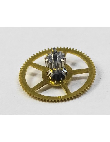 ROUE INTERMEDIAIRE MONTRE ETA 2370 PART.203