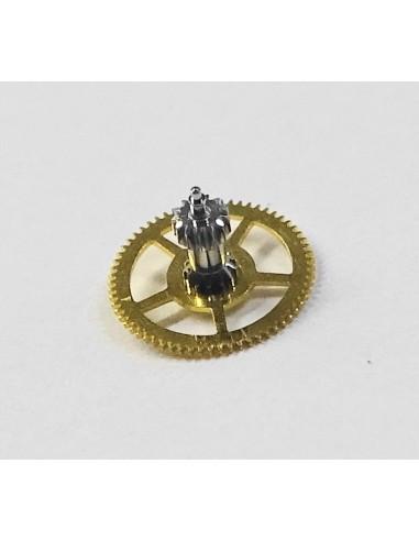 ROUE INTERMEDIAIRE MONTRE ETA 2410 PART.203