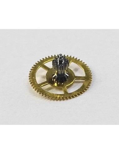 ROUE INTERMEDIAIRE MONTRE ETA 2510 PART.203