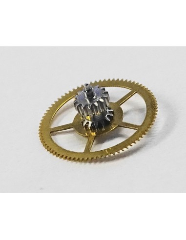 ROUE INTERMEDIAIRE MONTRE ETA 2520 PART.203