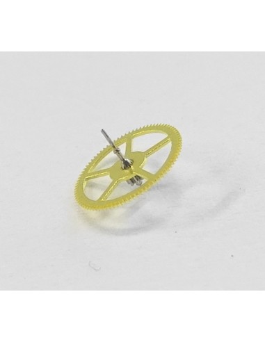 ROUE MONTRE INT. 380.001 hauteur 350 PART.224