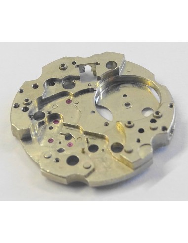 PIECE MOUVEMENT DE MONTRE FE 233.66