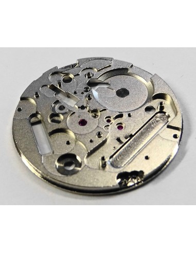 PIECE MOUVEMENT DE MONTRE FE 10031