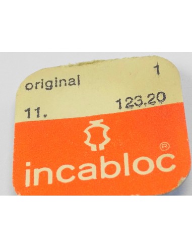 INCABLOC ORIGINAL DESSOUS 11.123.20  FHF