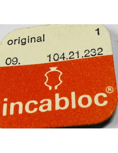 INCABLOC ORIGINAL DESSUS 90.104.21.232