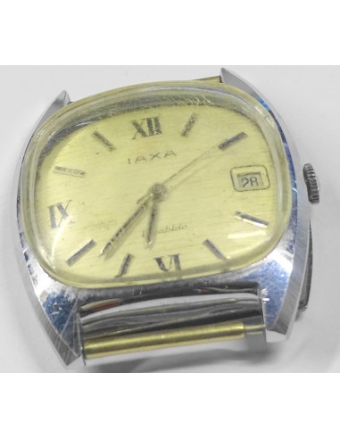 MONTRE AS SCHILD 1710/11 IAXA