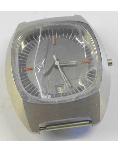 VINTAGE MONTRE LIP R.053 ELECTRONIC