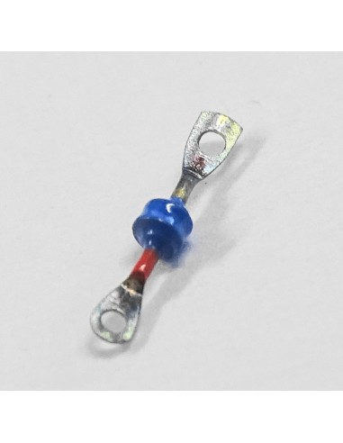 DIODE PIÈCE ORIGINE LIP R184