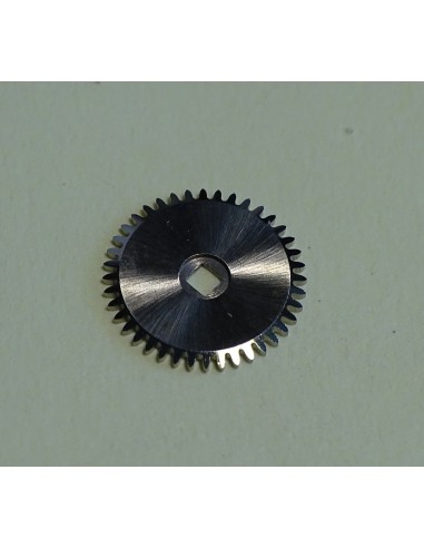 PIÈCE HORLOGERIE MONTRE GRUEN 423 RATCHET WHEEL