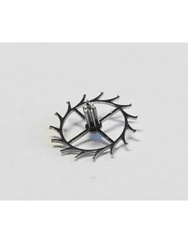 PIECE MONTRE FEF 290 ROUE ANCRE